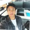 Chanlyheng May