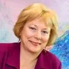 Ruth Ann Miller