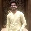 CA CFA Abhishek Agarwal