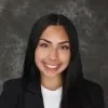 Nicole Colmenares