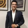Ankit Jain