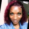 Lerato Monareng