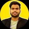 Himanshu Jajolia