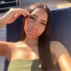 Monique Silva