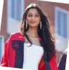 Margi Desai