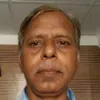 Maya Prasad Singh