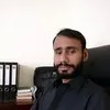 M Naeem Arain