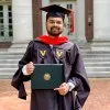 Aditya Wagh