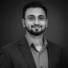 Akshay Hegde