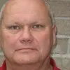 Jim Green