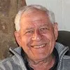 Kobus Botha
