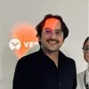 Alan Tarango