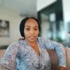 Millicent Onyango