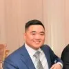 Sean Clinedinst