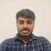 Dinesh Sugumar
