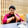 Shashank Singh
