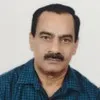 Rajnish Kapoor