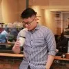 MANH LAN NGUYEN