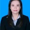 Okky Larassakti