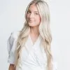 Caroline Rodgers