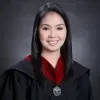 Darlene Joy Masong