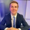 Aidan Torok