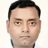 Nikhil Gupta