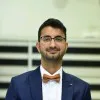 Amnon Asus