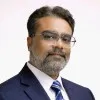 Kashyap Vyas