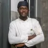 Ebenezer Osei Tutu