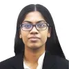 Manuvi Perera