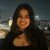 Muskan Rajpal