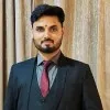 Umesh Sharma