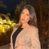 Annalisa Gambino