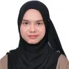 Nur Syazwani Nazaruddin