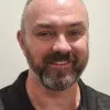 Stephen Richards