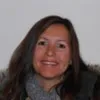 Jill Braun