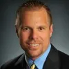 Richy Miller