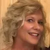 Susan Lenard