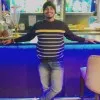 KANITI SAGAR