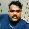 RAJESHA