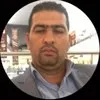 osama raji