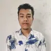 Ronaldo Angom