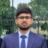 Adesh Kumar Jha