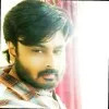 Gopala Krishna Reddy