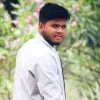 Bhim