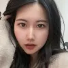 Qianyin Wang