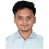 Neeraj Mahale