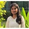 Pratiksha Shatagar