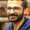 Syed Kumail Ali Zaidi